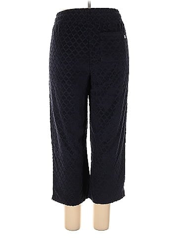 T by Talbots Casual Pants (view 2)