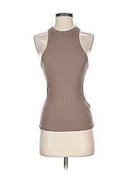 Anine Bing Tank Top