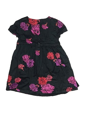 Baby Gap Dress (view 2)
