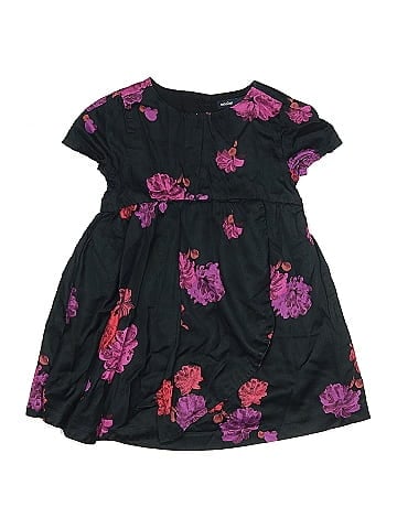 Baby Gap Dress (view 1)