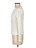 Grey State Ivory Long Sleeve T-Shirt Size Med (2) - photo 5