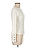 Grey State Ivory Long Sleeve T-Shirt Size Med (2) - photo 4