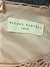 Rachel Parcell 100% Polyester Pink Long Sleeve Blouse Size S - photo 6