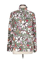 T By Talbots Cardigan