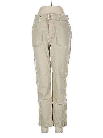 Lee Casual Pants (view 1)