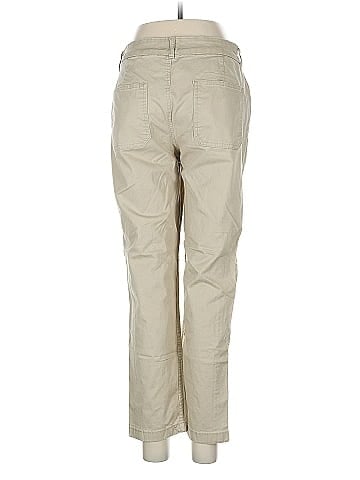 Lee Casual Pants (view 2)