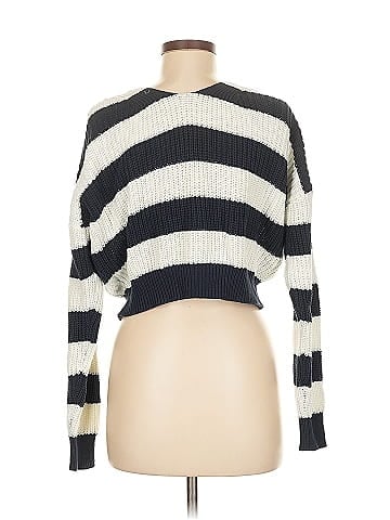 Moon & Madison Cardigan (view 2)