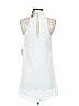 Lulus White Casual Dress Size XS - photo 2