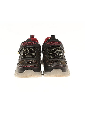 Skechers Sneakers (view 2)