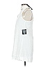 Lulus White Casual Dress Size XS - photo 5