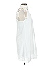 Lulus White Casual Dress Size XS - photo 4