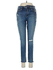 Studio Blue Jeans