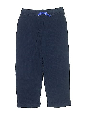 Crewcuts Casual Pants (view 1)