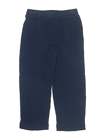 Crewcuts Casual Pants (view 2)
