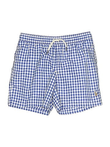 Polo by Ralph Lauren Board Shorts (view 1)