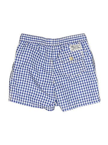Polo by Ralph Lauren Board Shorts (view 2)