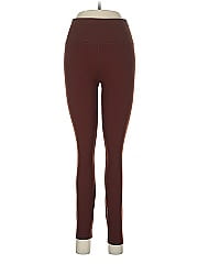 Vuori Active Pants