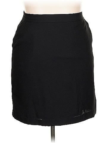 Voir Collection Casual Skirt (view 1)