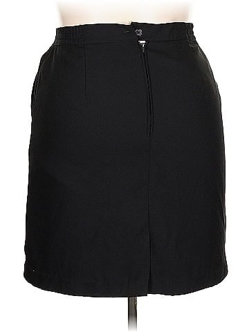 Voir Collection Casual Skirt (view 2)