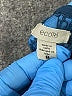Ecote 100% Polyester Blue Casual Dress Size S - photo 6