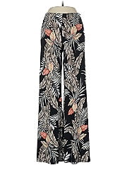 Veronica M. Casual Pants