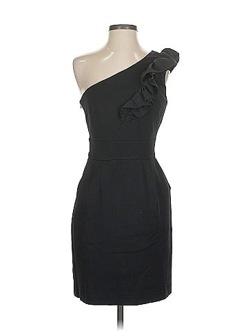 Trina Turk Cocktail Dress (view 1)