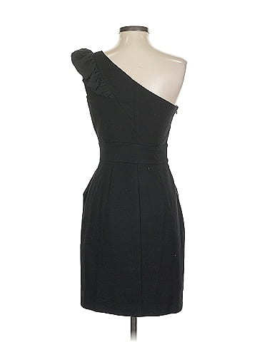 Trina Turk Cocktail Dress (view 2)