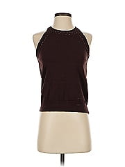 Ann Taylor Factory Sleeveless Top