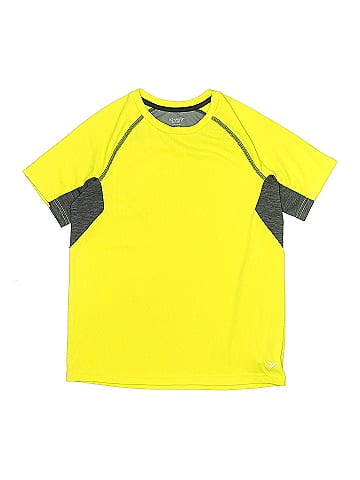 Active by Old Navy Active T-Shirt (view 1)