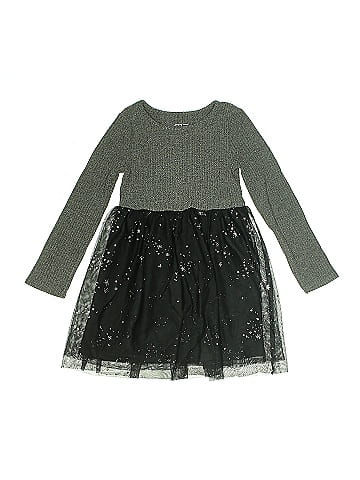 Jumping Beans Dress (view 1)