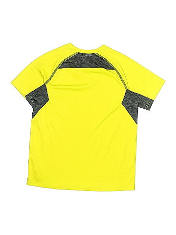 Active by Old Navy Active T-Shirt (view 2)