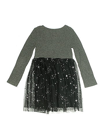 Jumping Beans Dress (view 2)