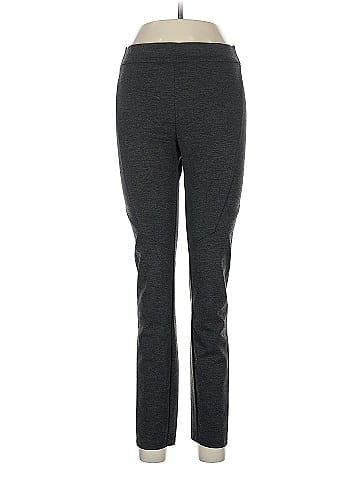 Joe Fresh Active Pants (view 1)