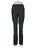 Joe Fresh Gray Active Pants Size M - photo 1