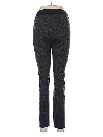 Joe Fresh Active Pants (view 2)
