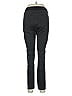 Joe Fresh Gray Active Pants Size M - photo 2