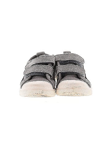 Chus Sneakers (view 2)