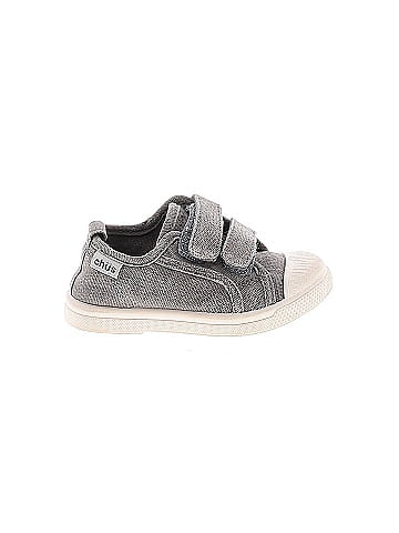 Chus Sneakers (view 1)