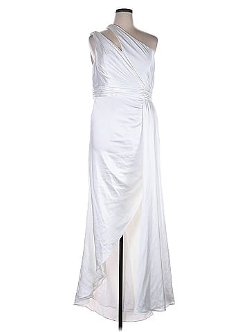 Mac Duggal Cocktail Dress (view 1)