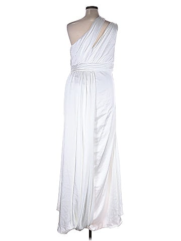 Mac Duggal Cocktail Dress (view 2)