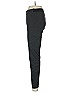 Joe Fresh Gray Active Pants Size M - photo 5