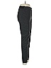 Joe Fresh Gray Active Pants Size M - photo 4