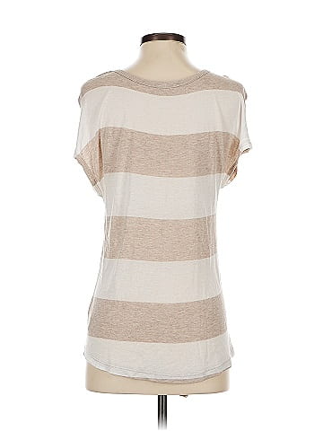 Soft Joie Short Sleeve Top (view 2)
