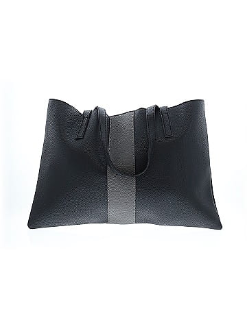 Vince Camuto Tote (view 1)