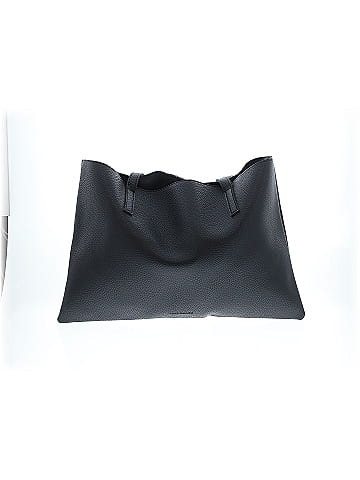 Vince Camuto Tote (view 2)