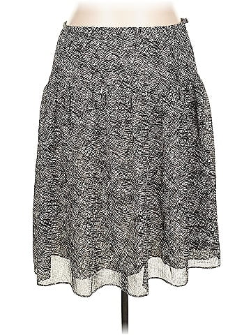 George Casual Skirt (view 1)