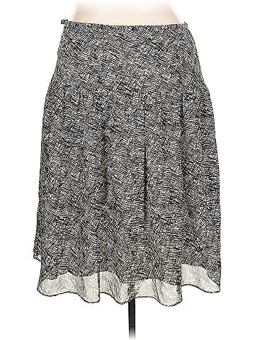 George Casual Skirt (view 2)
