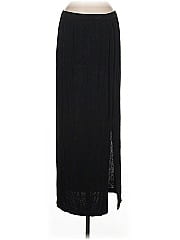 Travelers By Chico's Formal Skirt