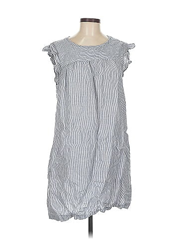 Cynthia Rowley Casual Dress (view 1)