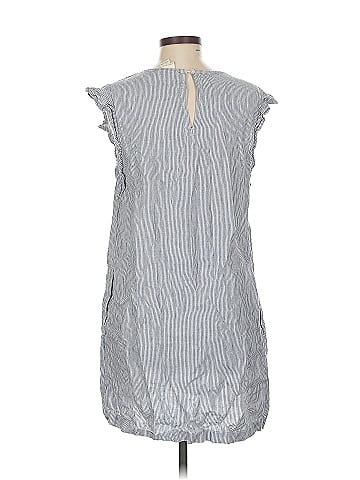 Cynthia Rowley Casual Dress (view 2)